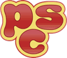 POPEYE STUFF CLUB